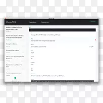 �����������ҳ��ͼ��ý������-������