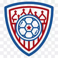 电脑图标-Russie 2018-空若网 电脑图标-Russie 2018-空若网