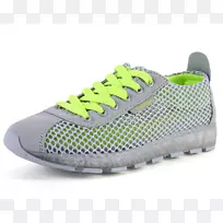 耐克免费运动鞋步行运动-拉姆丹PNG-空若网 耐克免费运动鞋步行运动-拉姆丹PNG-空若网