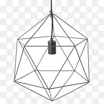 ����������ԭ1227�����.������-������