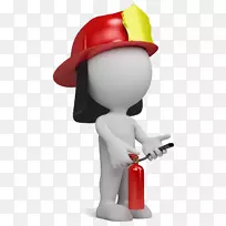 ��ȫñ��ͨ���-������