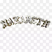 汽车车身珠宝字体-空若网 汽车车身珠宝字体-空若网