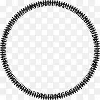 地板洗涤亚马逊服务-合作-空若网 地板洗涤亚马逊服务-合作-空若网