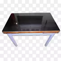 咖啡桌,餐厅,家具,厨房-桌子-空若网 咖啡桌,餐厅,家具,厨房-桌子-空若网