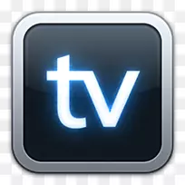 iptv android下载-android-空若网 iptv android下载-android-空若网