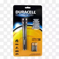 �ʼǱ����Ի��յ���΢SD���濨�ʼǱ�����-������