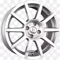 �Ͻ��ַ��µ�a6ѩ����c4�µ�A8-����-������