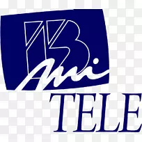 Azteca uno TV Azteca 7 xhwx-tdt-tele-������