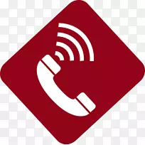 电话、商务、电脑图标、摄影器材.业务-空若网 电话、商务、电脑图标、摄影器材.业务-空若网