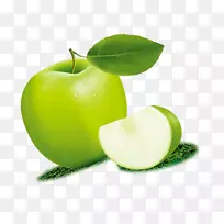 ÇàÇàÇàÆ»¹ûÄÌÄÌÇàÆ»¹û-¿ÕÈôÍø ÇàÇàÇàÆ»¹ûÄÌÄÌÇàÆ»¹û-¿ÕÈôÍø