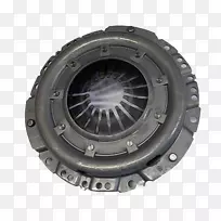 ��̥������������-������