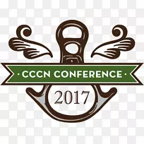 标志品牌产业食品-主菜-空若网 标志品牌产业食品-主菜-空若网