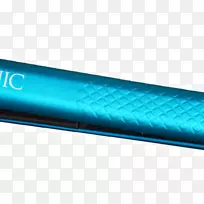 ����ʯ�����-������