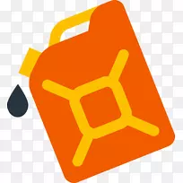 ¿¨Í¨ÏÂÔØ-»ÆÉ«¿¨Í¨¹Ä-¿ÕÈôÍø ¿¨Í¨ÏÂÔØ-»ÆÉ«¿¨Í¨¹Ä-¿ÕÈôÍø