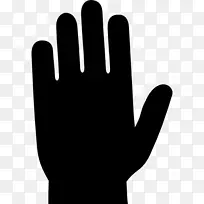 服装十项全能组,卢布尔雅那-手的图标-空若网 服装十项全能组,卢布尔雅那-手的图标-空若网