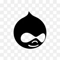 Drupal�����ͼ�����ݹ���ϵͳ-�ձ�ai-������