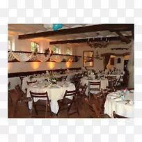 ��������������������ھ�����-������