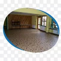 酒店采光硬木-空若网 酒店采光硬木-空若网