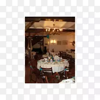 餐厅餐桌,餐厅,多芬尼-空若网 餐厅餐桌,餐厅,多芬尼-空若网