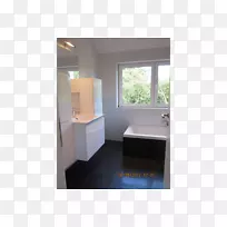 橱窗室内设计服务浴室地板物业.窗户-空若网 橱窗室内设计服务浴室地板物业.窗户-空若网