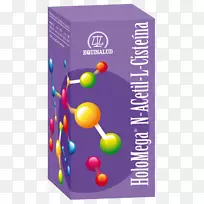 ��ʳ�����ɫ���ὺ�ұ�������-L.-������