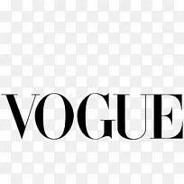 时尚咖啡厅时尚意大利时尚-空若网 时尚咖啡厅时尚意大利时尚-空若网