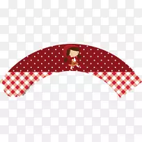 ֽ������ʳƷ�����ͻ���-������