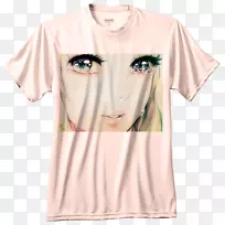 t������t��-������