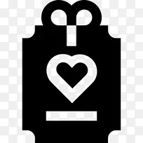 商标字体设计-空若网 商标字体设计-空若网