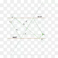 三角形点-三角形-空若网 三角形点-三角形-空若网