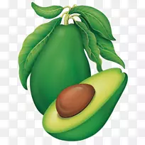 ������ʳʳƷ����ʳƷ�߲�-����-������