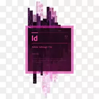 AdobeInDesignadobe创意云创意套件-InDesign-空若网 AdobeInDesignadobe创意云创意套件-InDesign-空若网