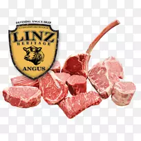 ƽ��ţ�š����ȡ�����˹ţ��Ұζ�⡢����ţ��-����-������