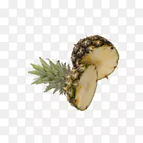 菠萝汁菠萝-空若网 菠萝汁菠萝-空若网