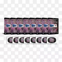 显示设备品牌电脑显示器-空若网 显示设备品牌电脑显示器-空若网