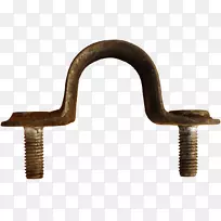 螺母材料资源.螺丝螺母材料自由拉-空若网 螺母材料资源.螺丝螺母材料自由拉-空若网