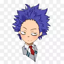 鼻毛着色额头夹艺术.鼻子-空若网 鼻毛着色额头夹艺术.鼻子-空若网