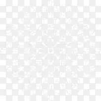 电视节目纺织电视频道电脑软件-空若网 电视节目纺织电视频道电脑软件-空若网