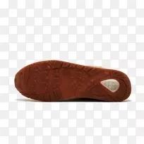 拖鞋绒面鞋设计-空若网 拖鞋绒面鞋设计-空若网