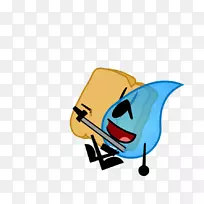 头饰剪贴画设计-空若网 头饰剪贴画设计-空若网