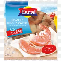 泰国料理米高伦意大利面沙拉食谱-鱼-空若网 泰国料理米高伦意大利面沙拉食谱-鱼-空若网