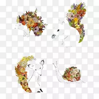 Ë®²Ê»²åͼ.´Ìâ¬-¿ÕÈôÍø Ë®²Ê»²åͼ.´Ìâ¬-¿ÕÈôÍø