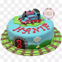 生日蛋糕,糖蛋糕,玉米饼,装饰糖糊-蛋糕-空若网 生日蛋糕,糖蛋糕,玉米饼,装饰糖糊-蛋糕-空若网