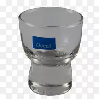 ��ʽ������������������-������