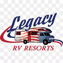 ���񳵹�԰������������¶Ӫ������ʽ�����ȼٴ�-����-������