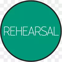 应用商店Android谷歌Play-Android-空若网 应用商店Android谷歌Play-Android-空若网