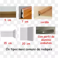 �Ҿ�ľ�Ĳ���/m/083vt-ľ��-������