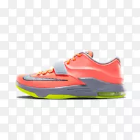 �Ϳ˿�������˶�Ь���ϴ�˹-�Ϳ�-������