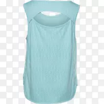 无袖衬衫外装衬衫领灯体育场-空若网 无袖衬衫外装衬衫领灯体育场-空若网