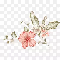 插花艺术-空若网 插花艺术-空若网